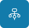 Hierarchical Parent Child Structures