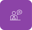 Solo General Counsel