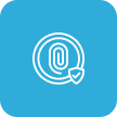 SSO with OAuth 2.0 + PKCE