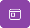 Skip Send Window Testing Experiments
