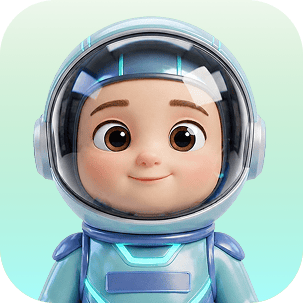 AI avatar 3