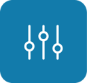 Advanced Filtering and Search