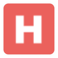 HubSpot