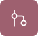 Perfect for cases other workflows can't serve