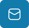 Skip Trial and Error Deliverability Testing