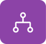 Data flows where you point it