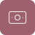 Know your cash position 90 days out icon