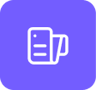 Configurable Late Fee Management