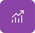 Growth & PR Firms