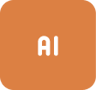 AI assistants know who you are now