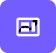 Custom messages set context for each signer