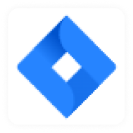 Freshdesk