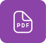 Professional PDF Communication