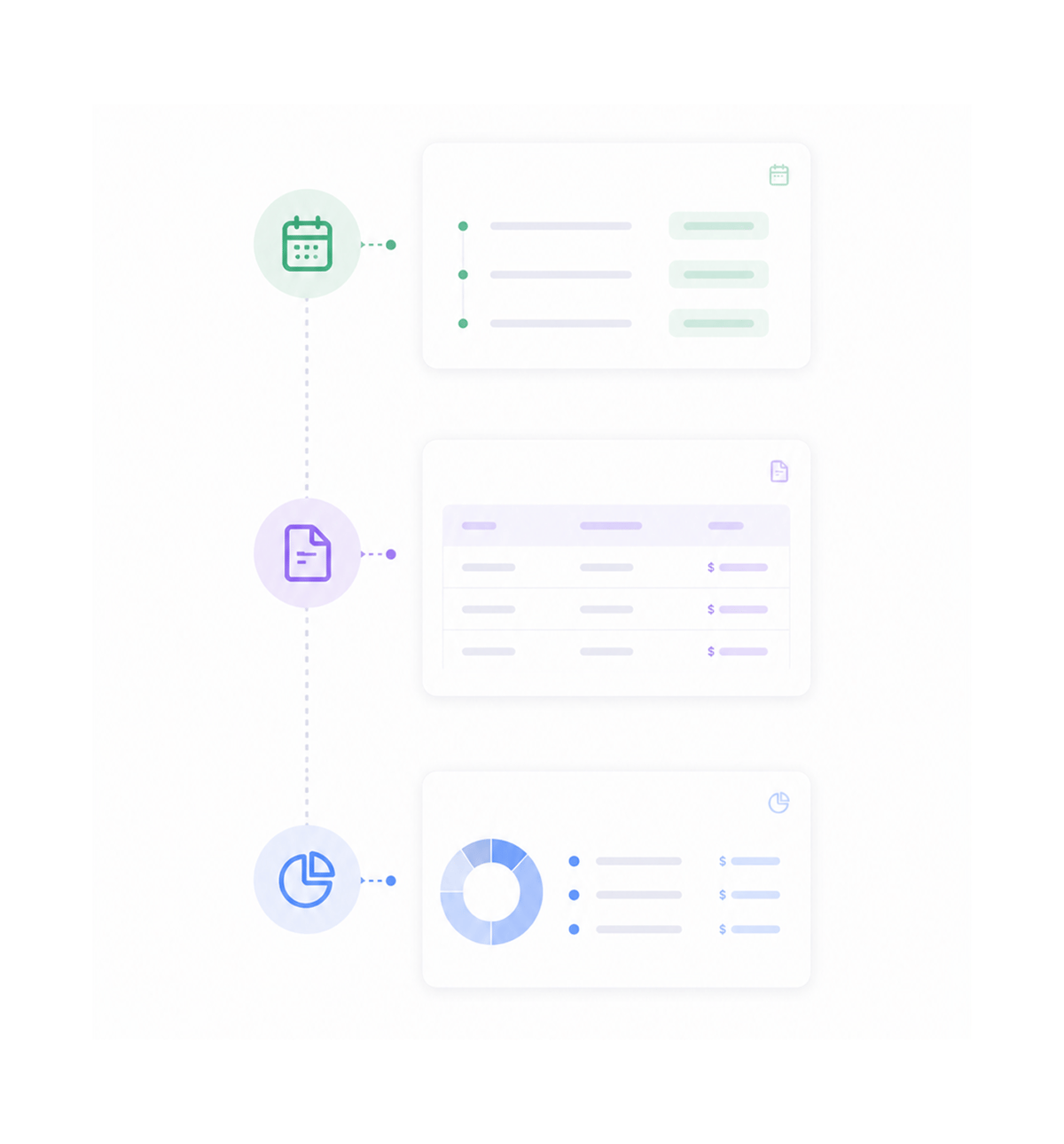 Workflow step screenshot