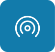Multi Channel Communication