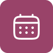 Recurring Sprints