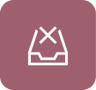 Eliminate Bounce and Unsubscribe Coordination