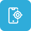 Live tracking on every out-for-signature