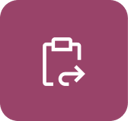 Follow Up Performance Analytics
