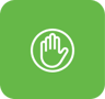 Stop Complex Authentication Management