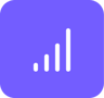 ICP Fit Analysis & Scoring