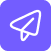 Document sent → Log an activity note