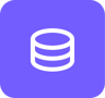 Background Processing Never Blocks