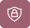 Encryption at rest for everything sensitive