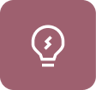 No Code Templates Enable Brand Control