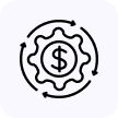 Finance & operations