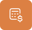 Advanced Estimate Management Engine