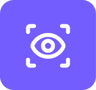 End Performance Tracking Guesswork