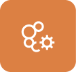 Context Aware Analysis Engine