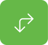 Bidirectional Data Synchronization