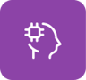 Customer Prioritization Intelligence