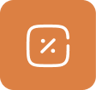 Marketing teams import a fresh list without breaking the rest of the platform
