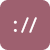 One URL builds a complete lead record   icon
