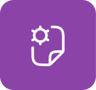 Multi Pipeline Management