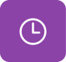 Affected pages save the team a half hour of audit work