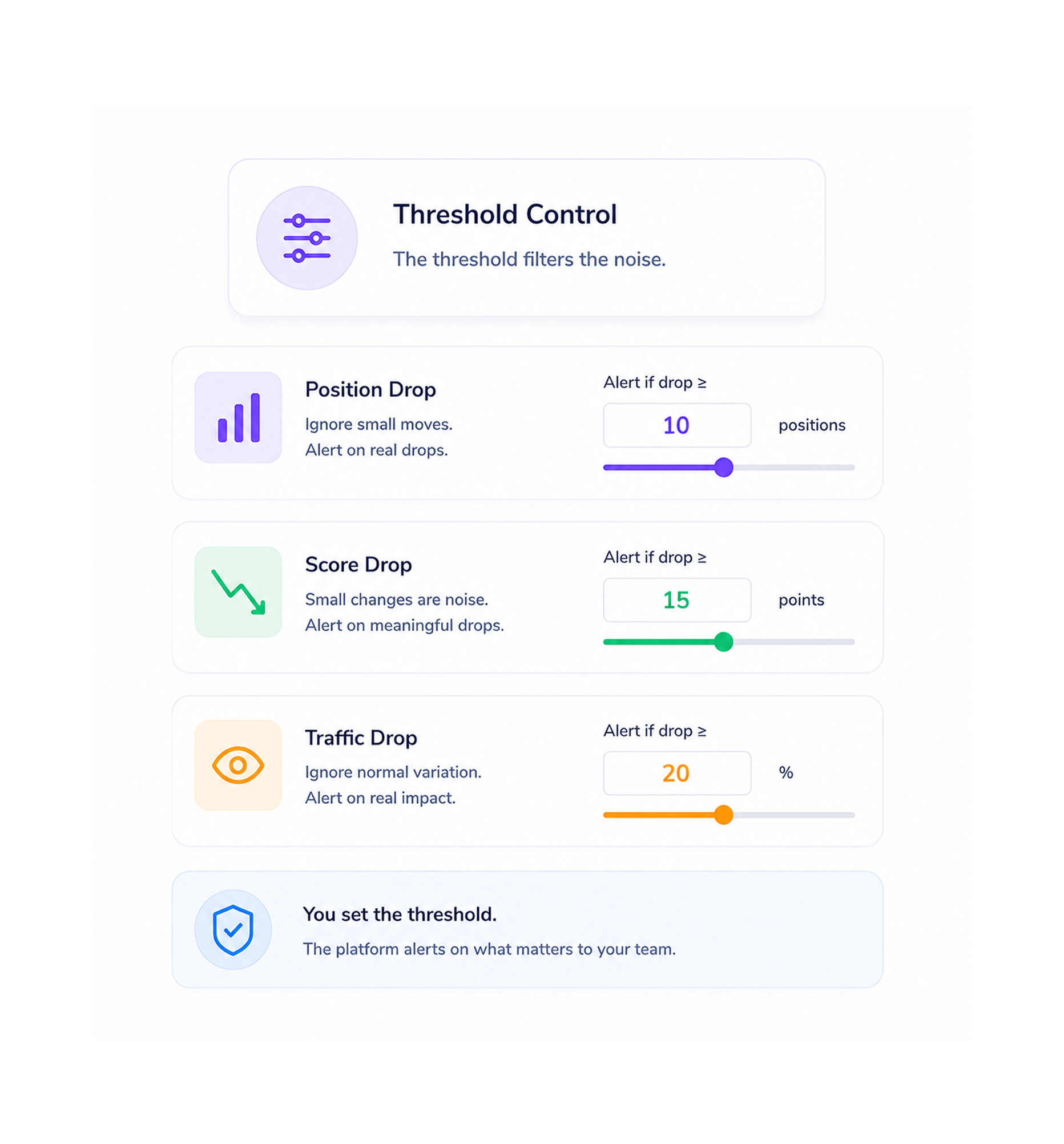 Workflow step screenshot