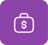 Vendor payments streamline accounts payable