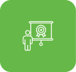 Compliance & L&D