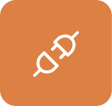 Enterprise REST API Architecture