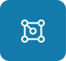 Skip Individual Step Configuration Complexity