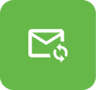 Stop Email History Reconstruction Challenges