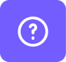 Question headings match how people actually ask