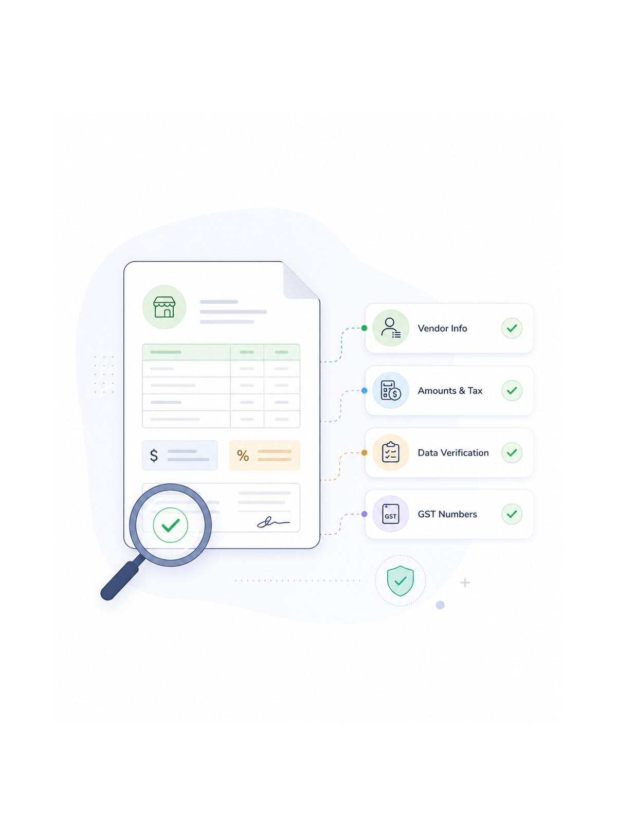 Workflow step screenshot