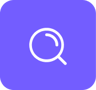 10+ Dynamic Search Operators