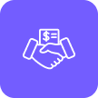 AI catches the stalled deal