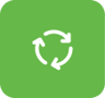 Flexible Cycles Match Every Business